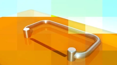 Keep it Safe (HD) Stock-Footage 7405744