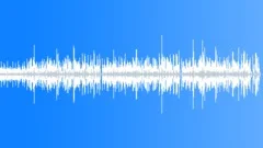 Keep It Simple Cut UnderscoreStock Music