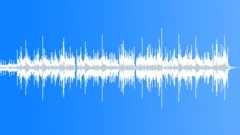 Keep It Simple FullMixStock Music