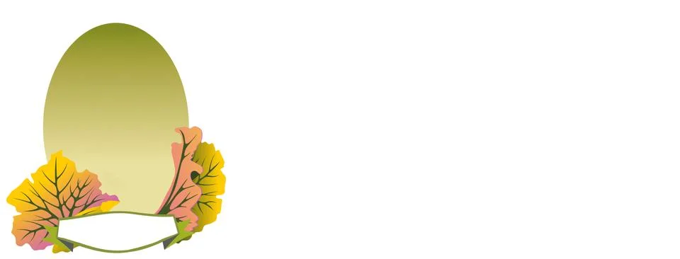 Keep it simple symbol and simplicity concept: Stock Illustration