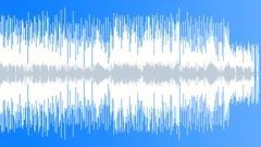 Keep it Sweet Stock Music