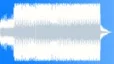 Keep It Together (electronic trip hop down tempo piano string film score) Music Track
