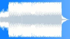 Keep It Together (electronic trip hop down tempo piano string film score) Stock Music