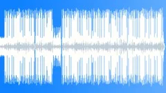 Keep it Together Stock Music