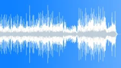 Keep It UpbeatStock Music