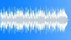 Keep Moving 30 A Stock Music