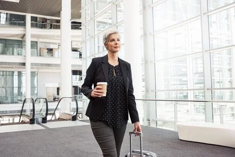 Keep moving and keep advancing Stock Photos