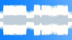 Keep Moving LoopStock Music