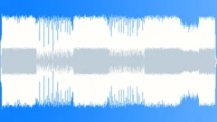 Keep on moving-Motivation & Inspiration Pop Rock Stock Music