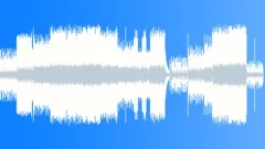 Keep On Stock Music