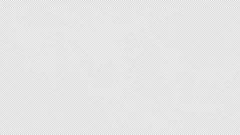 KEEP OUT Transitions. 1080p - 30 fps - Alpha Channel (3) Stock Footage 256091553