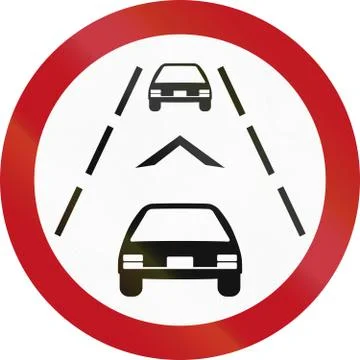 Keep Safe Distance In Colombia 스톡 일러스트