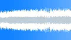 Keep Silence - UPLIFTING ATMOSPHERIC DRUM N BASS (loop) Stock Music