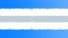 Keep Silence - UPLIFTING ATMOSPHERIC DRUM N BASS (loop) Stock Music