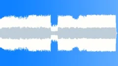 Keep Silence - UPLIFTING ATMOSPHERIC DRUM N BASS Stock Music