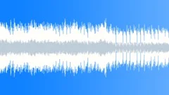 Keep Smiling (Loop) Stock Music