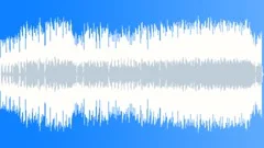 Keep on TalkingStock Music