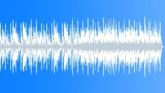 Keep Up- Upbeat Fun and Positive(Short with bells melody)Stock Music