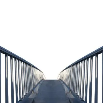 Keep on walking Stock Photos