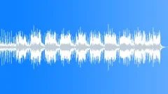 Keep watchStock Music