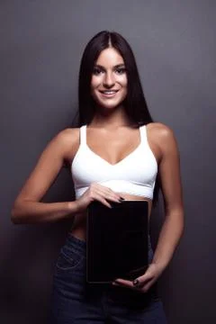 Keep your business processes streamlined with this app Stock Photos