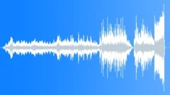 Keep Your Eyes On The Reprise instrumentalStock Music