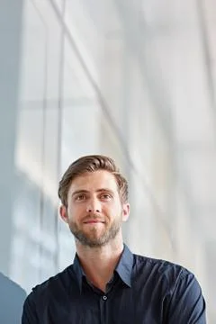 Keep your sights set high Stock Photos