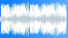 Keeper Of The Dance Floor Ambient Modern Dance Pop Stock Music