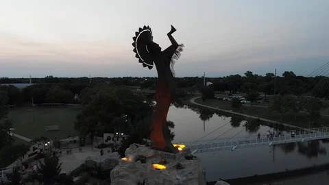 Keeper Stock Footage 93868634