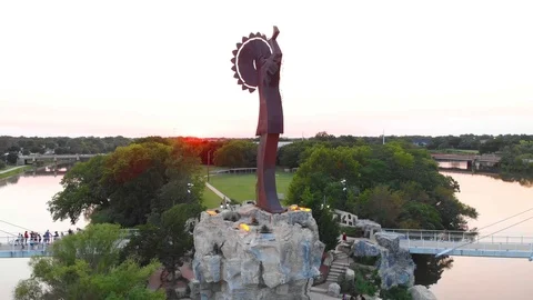 Keeper Stock-Footage 93868677