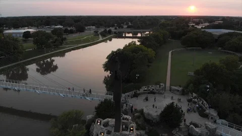 Keeper2 Stock Footage 93868343