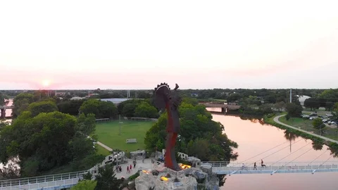 Keeper2 Stock Footage 93868440