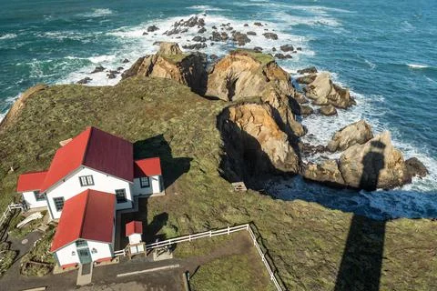 Keepers' View Stock Photos