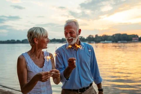 Keeping that inner child Stock Photos