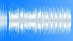 Keepsake (30 Sec Edit) Stock Music