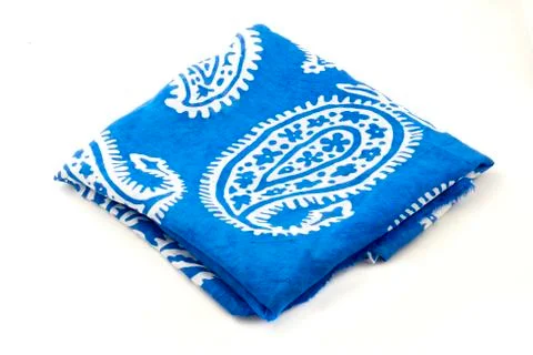 Kelaghayi Stock Photos