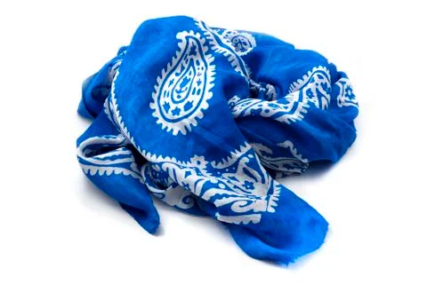 Kelaghayi Stock Photos