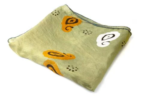 Kelaghayi Stock Photos