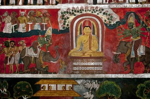 Kelaniya Stock Photos