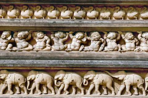 Kelaniya Stock Photos