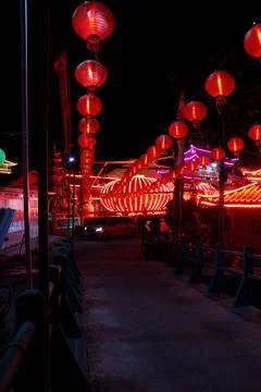 Kelenten 库存照片