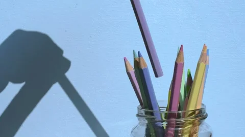 Kelir 5 Stock Footage 249260163