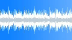 Kellie Mae (Loop No Bass)Stock Music