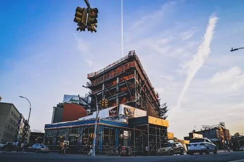 Kelloggs 库存照片