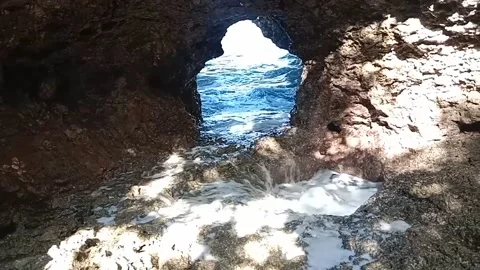 Keluar Video stock 208885648