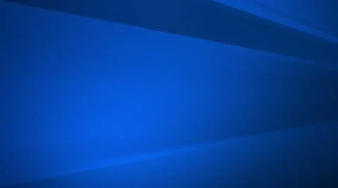 Ken - Geometric Abstract Video Background Loop Stock Footage 20489407