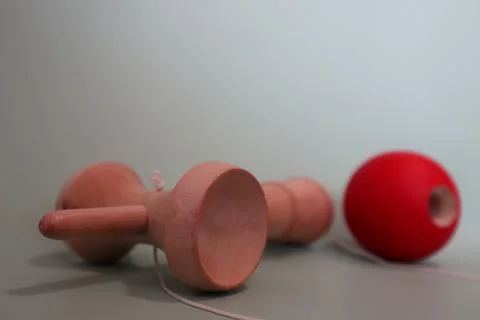 Kendama Stock Photos