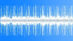 Kendrik Lamar Style Futuristic Hip Hop BeatStock Music