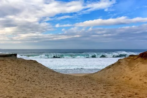 Ken's Template Stock Photos