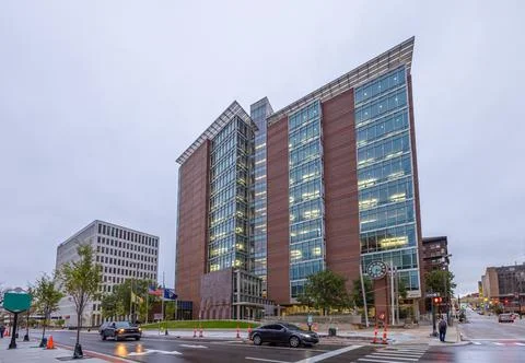 Kent County Stock Photos